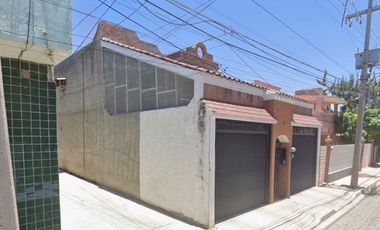 REMATO CASA EN SANTUARIO JALOSTOTITLAN JALISCO