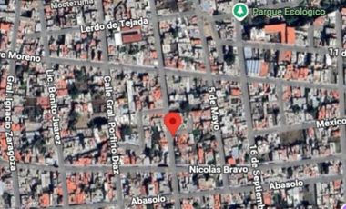 REMATO CASA EN SANTUARIO JALOSTOTITLAN JALISCO