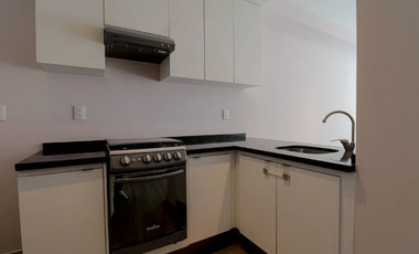 DEPARTAMENTO EN REMATE EN SANTA FE ALVARO OBREGON CDMX