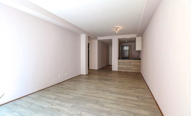 DEPARTAMENTO EN REMATE EN SANTA FE ALVARO OBREGON CDMX