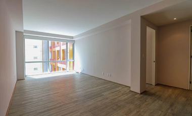 DEPARTAMENTO EN REMATE EN SANTA FE ALVARO OBREGON CDMX