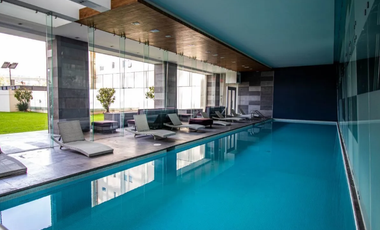 DEPARTAMENTO EN REMATE EN SANTA FE ALVARO OBREGON CDMX