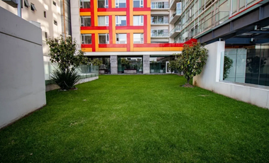DEPARTAMENTO EN REMATE EN SANTA FE ALVARO OBREGON CDMX