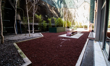 DEPARTAMENTO EN REMATE EN SANTA FE ALVARO OBREGON CDMX