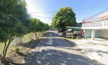 BONITA CASA EN VENTA EN BUENAS CONDICIONES. CHETUMAL, Q.R.  ¡¡ENTREGA INMEDIATA!!