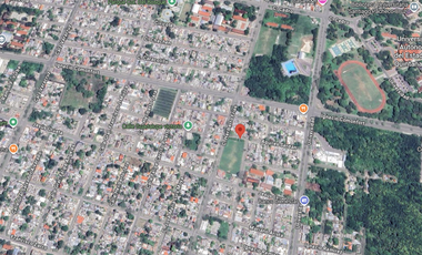 BONITA CASA EN VENTA EN BUENAS CONDICIONES. CHETUMAL, Q.R.  ¡¡ENTREGA INMEDIATA!!