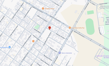 BONITA CASA EN VENTA EN BUENAS CONDICIONES. CHETUMAL, Q.R.  ¡¡ENTREGA INMEDIATA!!