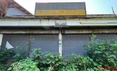 K00524 ขายบ้าน ม.2 ตำบลบ้านนา อำเภอศรีสำโรง จังหวัดสุโขทัย