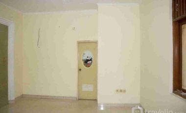 Rumah 2 Lantai di Kayu manis Matraman Jakarta Timur