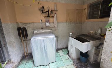 CASA EN VENTA COLONIA AMERICANA