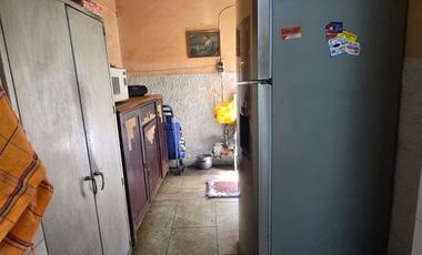 CASA EN VENTA COLONIA AMERICANA