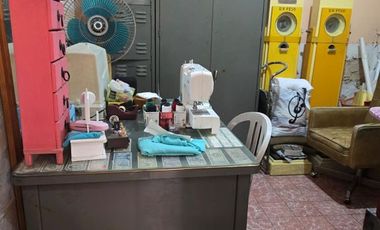 CASA EN VENTA COLONIA AMERICANA