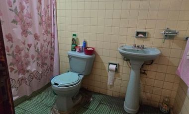 CASA EN VENTA COLONIA AMERICANA