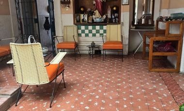 CASA EN VENTA COLONIA AMERICANA