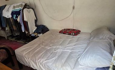 CASA EN VENTA COLONIA AMERICANA