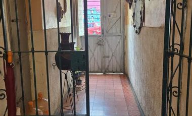 CASA EN VENTA COLONIA AMERICANA