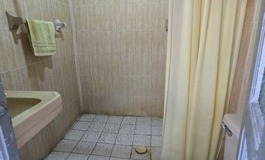 CASA EN VENTA COLONIA AMERICANA