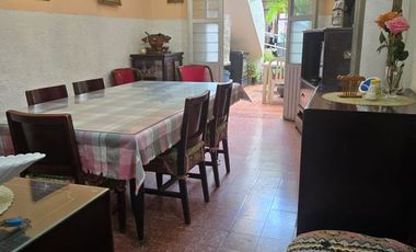 CASA EN VENTA COLONIA AMERICANA