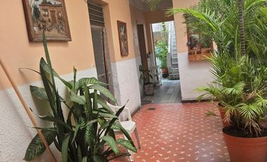 CASA EN VENTA COLONIA AMERICANA