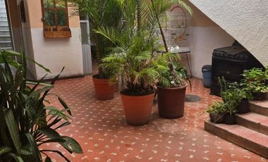 CASA EN VENTA COLONIA AMERICANA