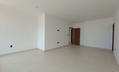CASA EN VENTA EN RESIDENCIAL LAS OLAS EN LA RIVIERA VERACRUZANA
