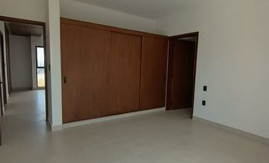 CASA EN VENTA EN RESIDENCIAL LAS OLAS EN LA RIVIERA VERACRUZANA