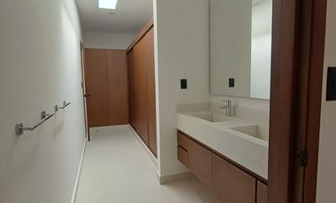 CASA EN VENTA EN RESIDENCIAL LAS OLAS EN LA RIVIERA VERACRUZANA
