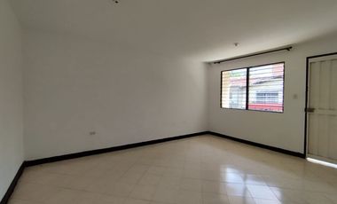 Apartamento en arriendo La magnolia Envigado