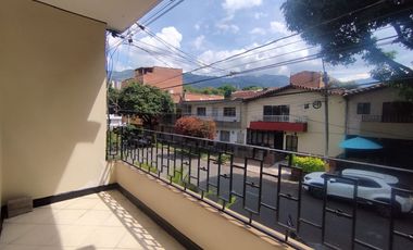 Apartamento en arriendo La magnolia Envigado