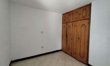 Apartamento en arriendo La magnolia Envigado