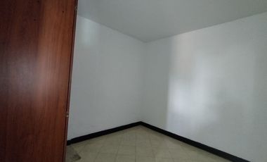 Apartamento en arriendo La magnolia Envigado