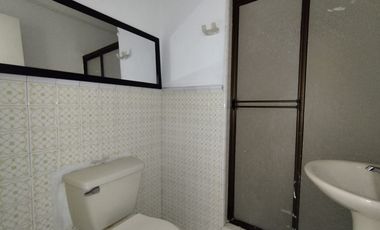 Apartamento en arriendo La magnolia Envigado