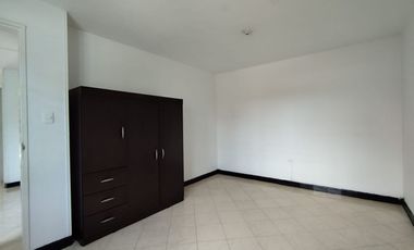 Apartamento en arriendo La magnolia Envigado