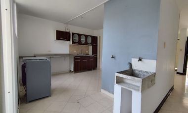 Apartamento en arriendo La magnolia Envigado