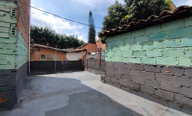 Apartamento en arriendo La magnolia Envigado