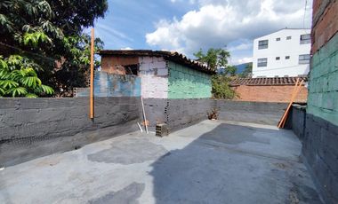 Apartamento en arriendo La magnolia Envigado