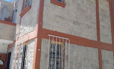 CASA EN VENTA EN SAN CRISTOBAL DE LAS CASAS CHIAPAS