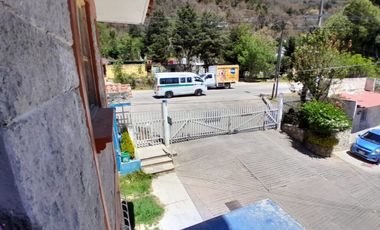 CASA EN VENTA EN SAN CRISTOBAL DE LAS CASAS CHIAPAS
