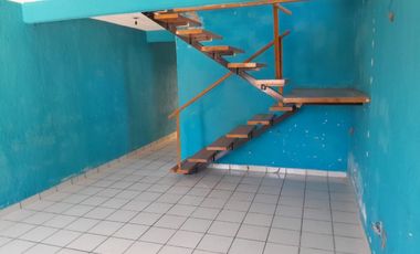 CASA EN VENTA EN SAN CRISTOBAL DE LAS CASAS CHIAPAS