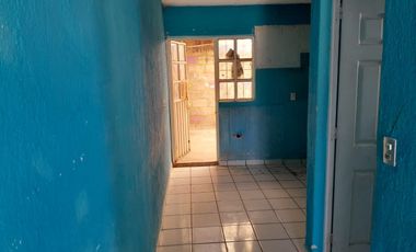 CASA EN VENTA EN SAN CRISTOBAL DE LAS CASAS CHIAPAS