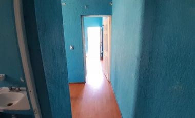 CASA EN VENTA EN SAN CRISTOBAL DE LAS CASAS CHIAPAS