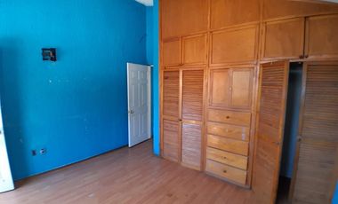 CASA EN VENTA EN SAN CRISTOBAL DE LAS CASAS CHIAPAS