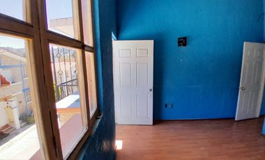 CASA EN VENTA EN SAN CRISTOBAL DE LAS CASAS CHIAPAS