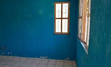 CASA EN VENTA EN SAN CRISTOBAL DE LAS CASAS CHIAPAS