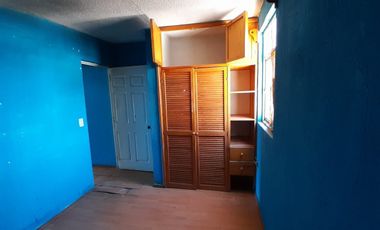CASA EN VENTA EN SAN CRISTOBAL DE LAS CASAS CHIAPAS