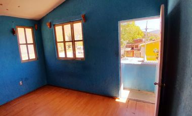 CASA EN VENTA EN SAN CRISTOBAL DE LAS CASAS CHIAPAS