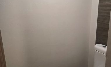 DEPARTAMENTO EN RENTA ESPACIO GALERIAS