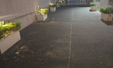 DEPARTAMENTO EN RENTA ESPACIO GALERIAS