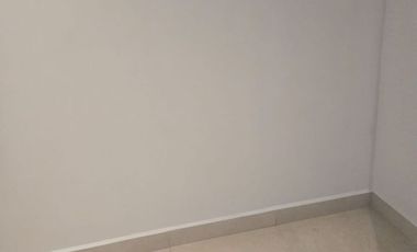 DEPARTAMENTO EN RENTA ESPACIO GALERIAS