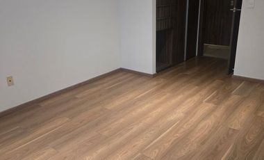 DEPARTAMENTO EN RENTA ESPACIO GALERIAS